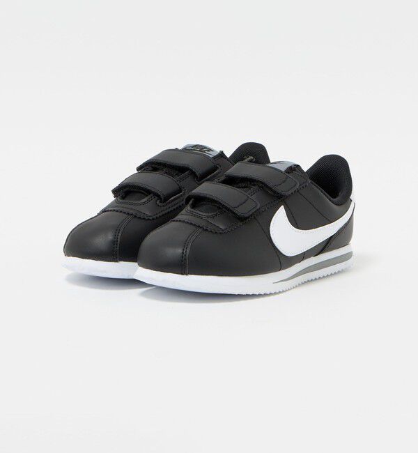 UNITED ARROWS green label relaxing「＜NIKE＞リトルキッズ スニーカー / キッズ  17cm-22cm」|スニーカー|