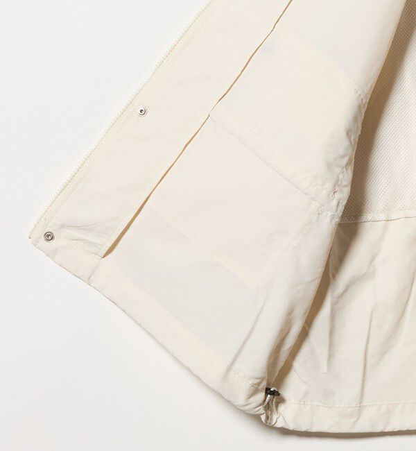 UNITED ARROWS green label relaxing「【別注】＜WILD THINGS＞RURAL ジャケット」|アウトドア|