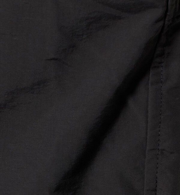 UNITED ARROWS green label relaxing「【別注】＜WILD THINGS＞RURAL ジャケット」|アウトドア|