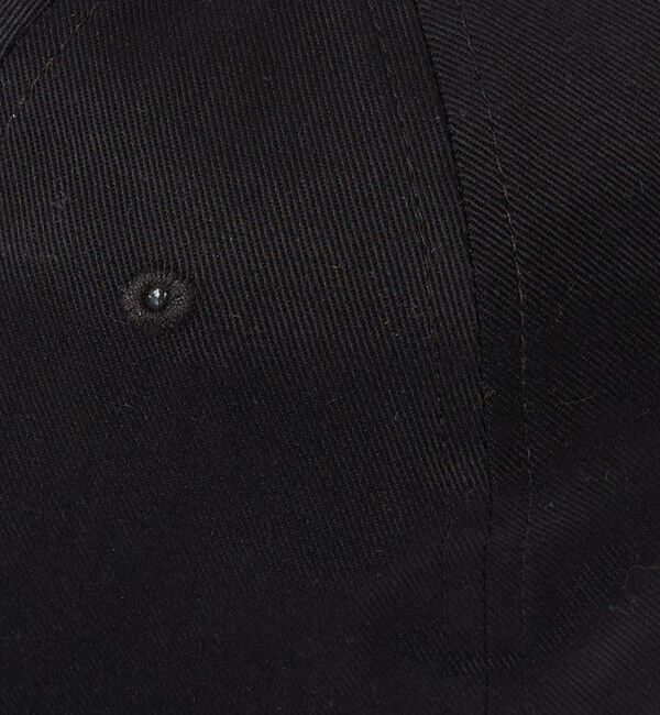 UNITED ARROWS green label relaxing「green ロゴキャップ / キッズ  」|キャップ・キャスケット|