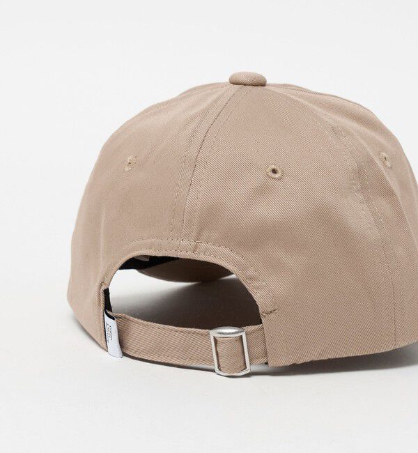 UNITED ARROWS green label relaxing「green ロゴキャップ / キッズ  」|キャップ・キャスケット|