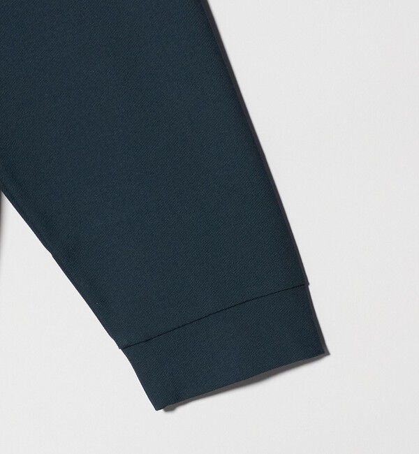 UNITED ARROWS green label relaxing「KIVANC クルーネック Tシャツ」|Tシャツ・カットソー|