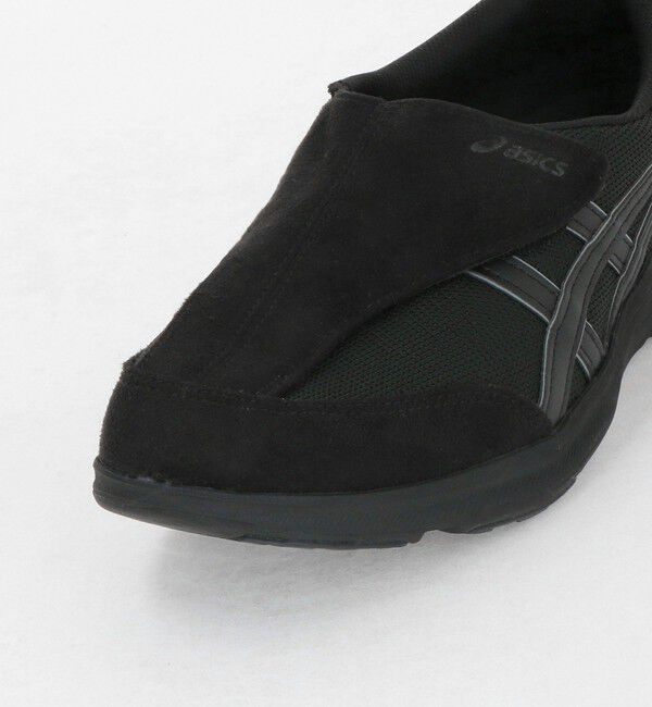 UNITED ARROWS green label relaxing「＜asics＞LIFEWALKER M スニーカー」|スニーカー|