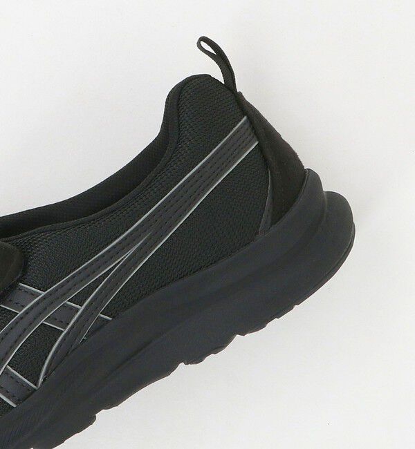 UNITED ARROWS green label relaxing「＜asics＞LIFEWALKER M スニーカー」|スニーカー|