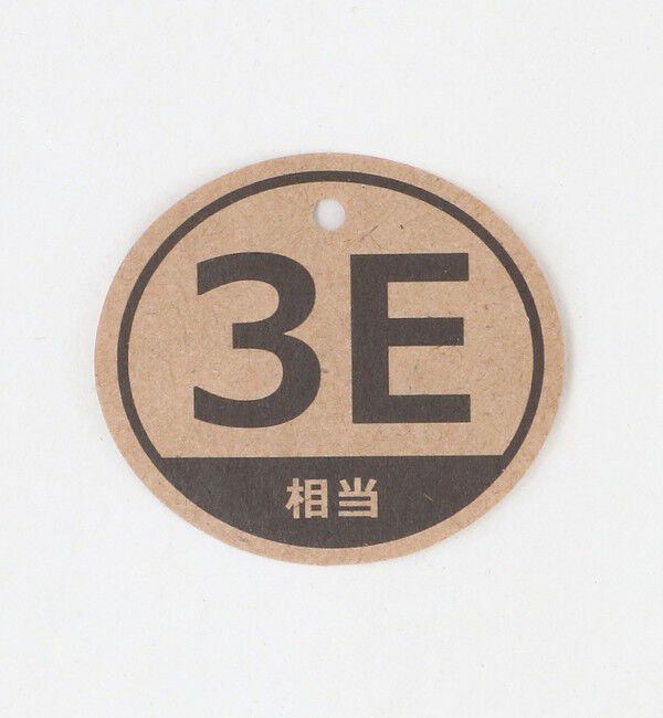 UNITED ARROWS green label relaxing「＜asics＞LIFEWALKER M スニーカー」|スニーカー|