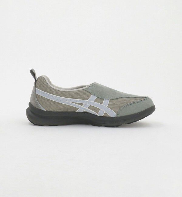 UNITED ARROWS green label relaxing「＜asics＞LIFEWALKER M スニーカー」|スニーカー|