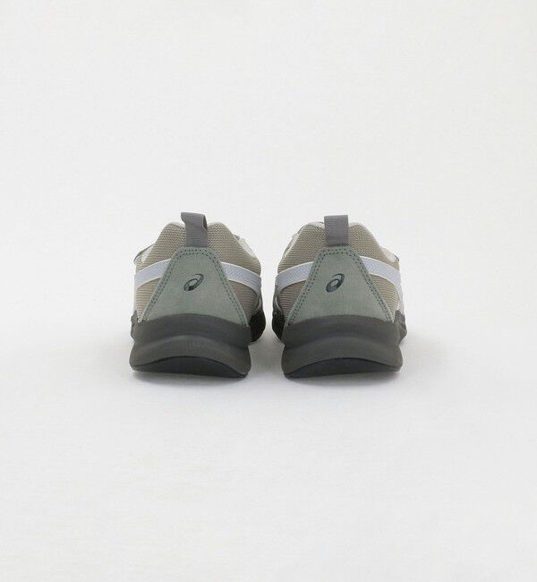 UNITED ARROWS green label relaxing「＜asics＞LIFEWALKER M スニーカー」|スニーカー|