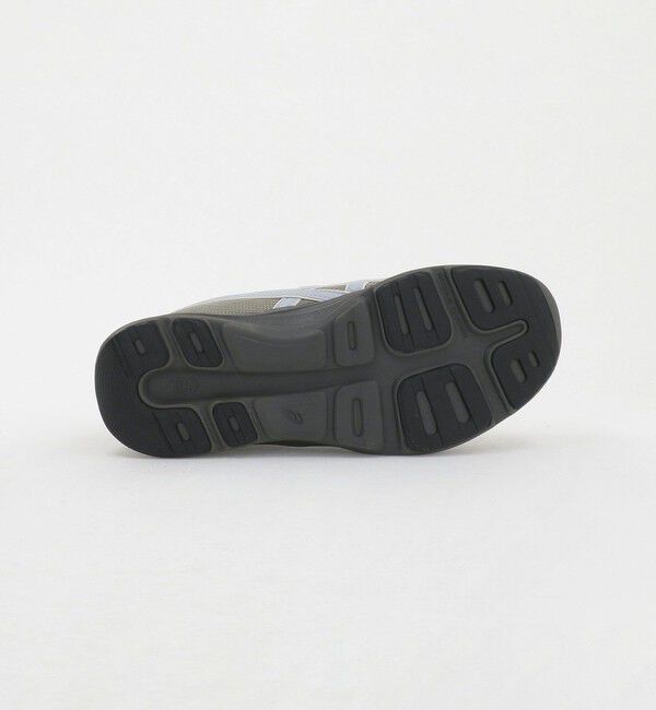 UNITED ARROWS green label relaxing「＜asics＞LIFEWALKER M スニーカー」|スニーカー|