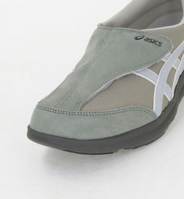 UNITED ARROWS green label relaxing「＜asics＞LIFEWALKER M スニーカー」|スニーカー|