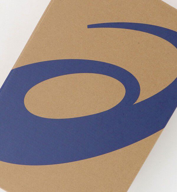 UNITED ARROWS green label relaxing「＜asics＞LIFEWALKER M スニーカー」|スニーカー|