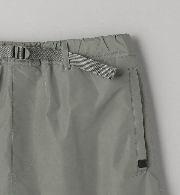 BEAUTY&YOUTH UNITED ARROWS「＜DAIWA PIER39＞EXTREME スカート-2WAY-」|スカート|