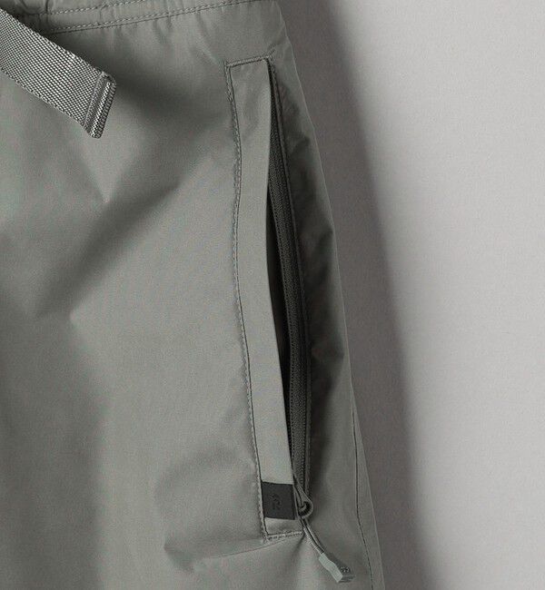 BEAUTY&YOUTH UNITED ARROWS「＜DAIWA PIER39＞EXTREME スカート-2WAY-」|スカート|