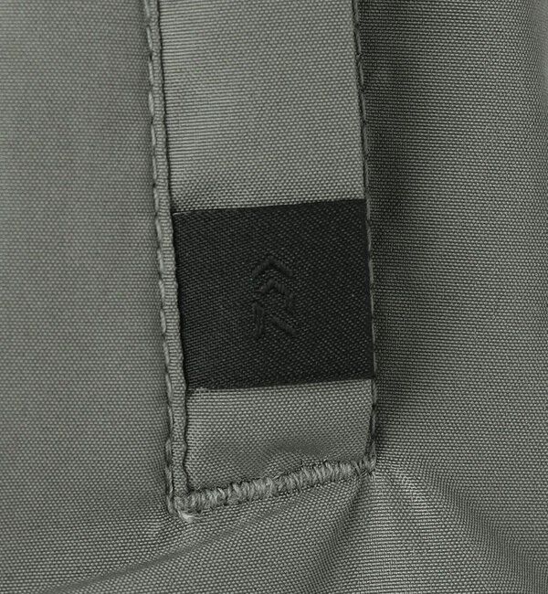 BEAUTY&YOUTH UNITED ARROWS「＜DAIWA PIER39＞EXTREME スカート-2WAY-」|スカート|