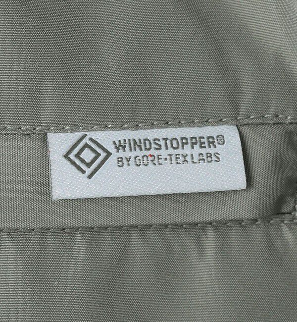 BEAUTY&YOUTH UNITED ARROWS「＜DAIWA PIER39＞EXTREME スカート-2WAY-」|スカート|