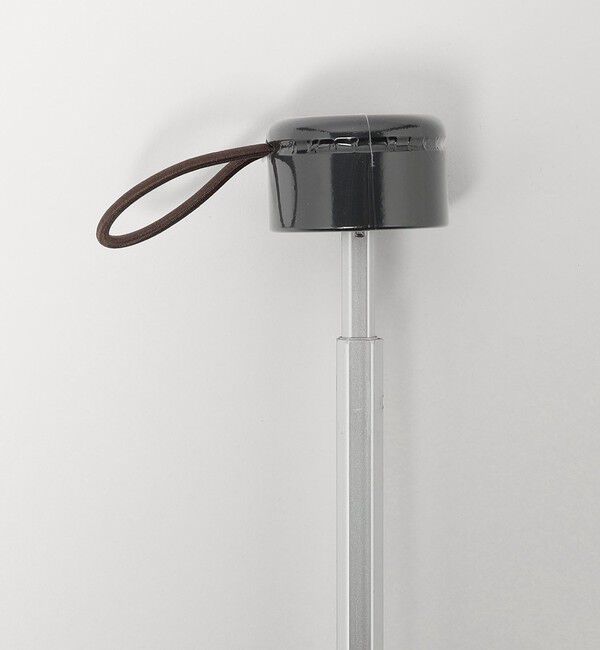 BEAUTY&YOUTH UNITED ARROWS「【別注】＜HUS.＞オールウェザー/折りたたみ傘」|傘|