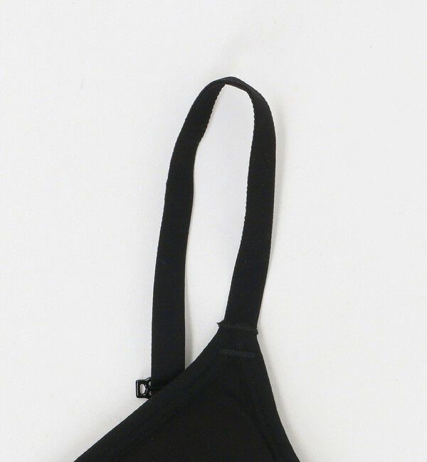 BEAUTY&YOUTH UNITED ARROWS「＜BOODY＞ワイヤレス Tシャツ ブラ」|インナー|