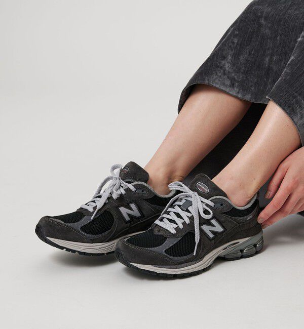 BEAUTY&YOUTH UNITED ARROWS「＜New Balance＞U2002RA/スニーカー」|スニーカー|