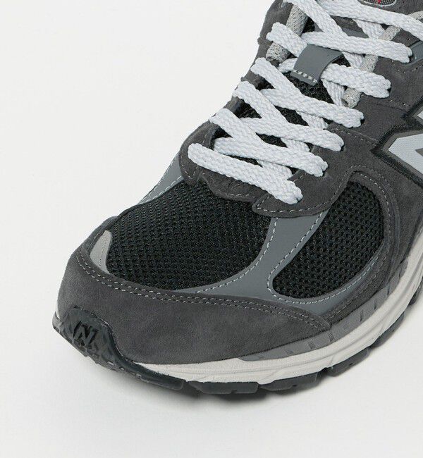 BEAUTY&YOUTH UNITED ARROWS「＜New Balance＞U2002RA/スニーカー」|スニーカー|