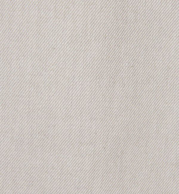 STEVEN ALAN「＜Steven Alan＞カラーデニム ストレート」|デニム|