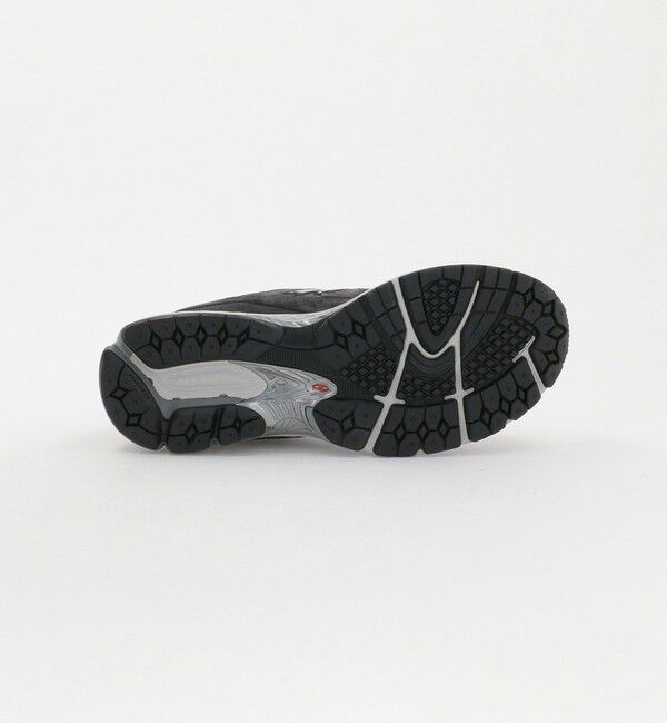 BEAUTY&YOUTH UNITED ARROWS「＜New Balance＞U2002RA スニーカー」|スニーカー|