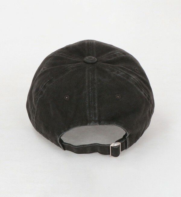 BEAUTY&YOUTH UNITED ARROWS「＜heyep＞ロゴ キャップ」|キャップ・キャスケット|