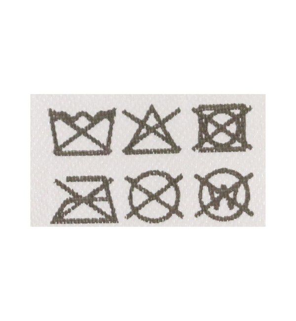 STEVEN ALAN「＜Steven Alan＞スエード シャツ」|シャツ・ブラウス|