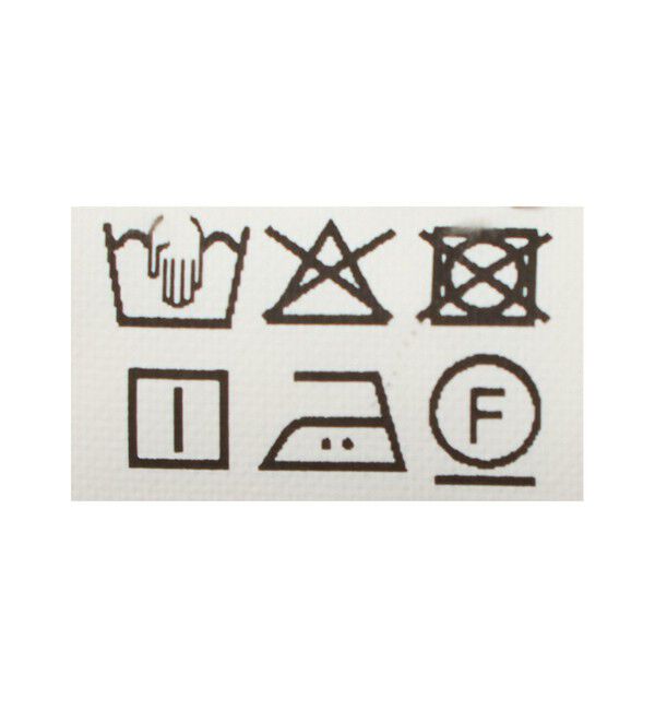 ATTISESSION「＜ATTISESSION＞ハーフ デニム パンツ/ライトブルー」|その他|