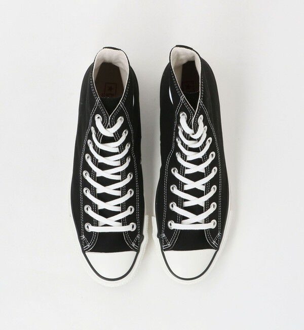 BEAUTY&YOUTH UNITED ARROWS「＜CONVERSE＞オール スター J HI スニーカー」|スニーカー|