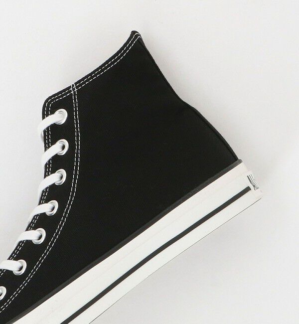 BEAUTY&YOUTH UNITED ARROWS「＜CONVERSE＞オール スター J HI スニーカー」|スニーカー|