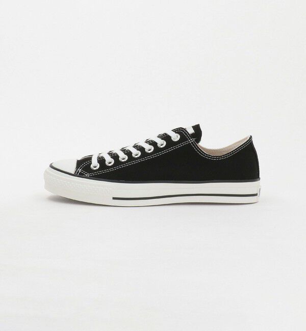 BEAUTY&YOUTH UNITED ARROWS「＜CONVERSE＞オールスター J OX スニーカー」|スニーカー|