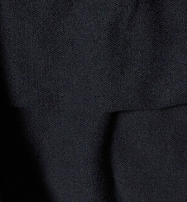 California General Store「＜CGS.＞オーガニックコットン ストア プリント スウェット」|スウェット・ジャージ|