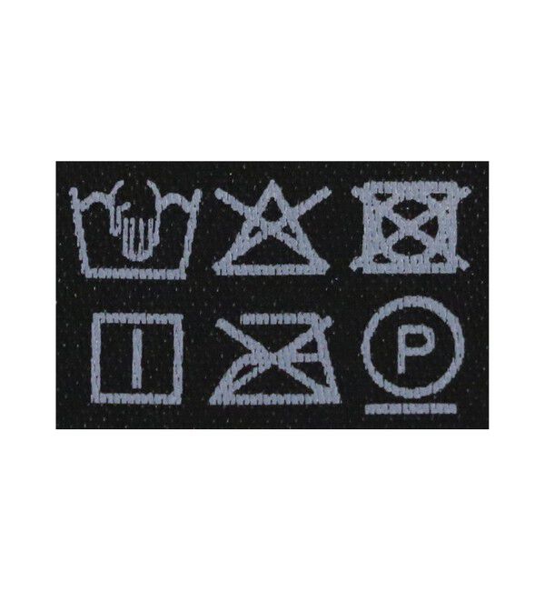 STEVEN ALAN「＜Steven Alan＞ マイクロ コーデュロイ オープンカラー オーバー シャツ」|シャツ・ブラウス|