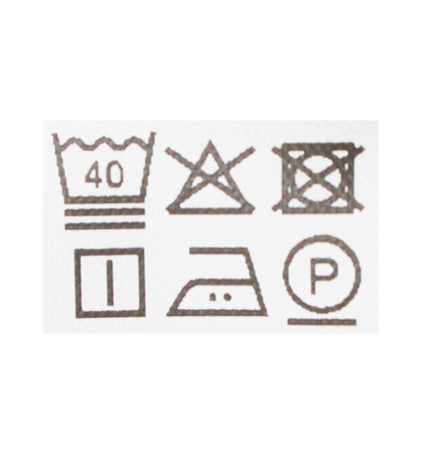 BEAUTY&YOUTH UNITED ARROWS「ネオ ピッチ ストライプ レギュラー シャツ FORM型」|シャツ・ブラウス|