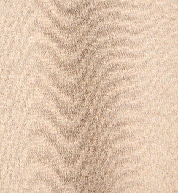 ATTISESSION「＜ATTISESSION＞ニット コード パンツ」|その他|