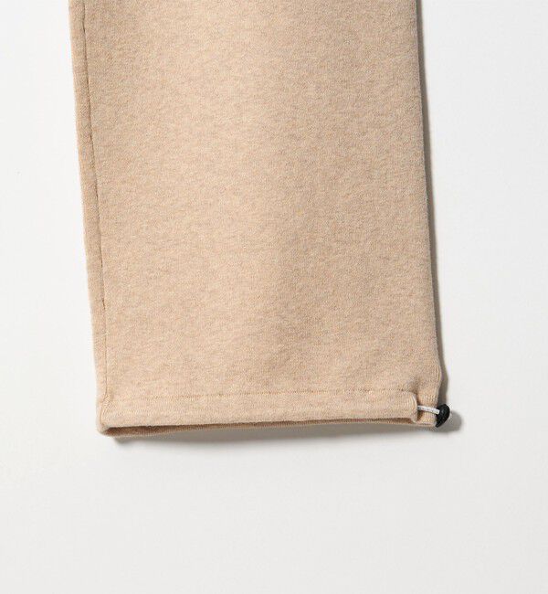 ATTISESSION「＜ATTISESSION＞ニット コード パンツ」|その他|