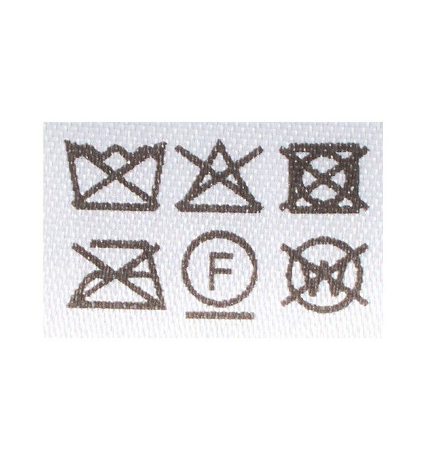 BEAUTY&YOUTH UNITED ARROWS「アルパカブレンド ランダムリブ ヘンリーネックプルオーバー」|ニット・セーター|