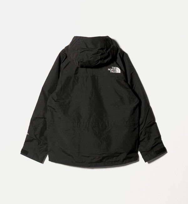 BEAUTY&YOUTH UNITED ARROWS「＜THE NORTH FACE＞マウンテン ライト ジャケット」|その他|