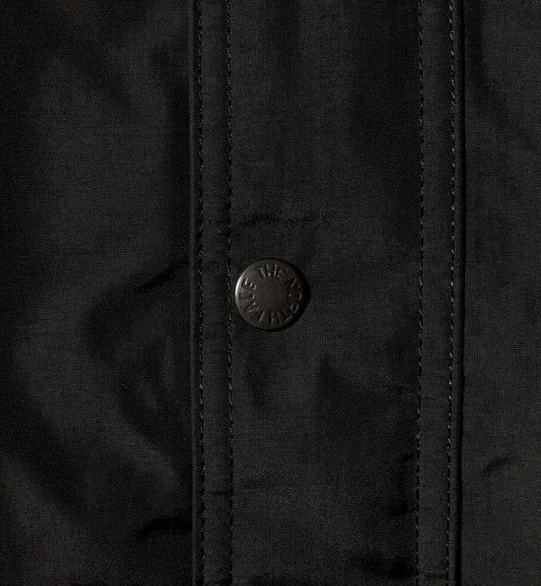 BEAUTY&YOUTH UNITED ARROWS「＜THE NORTH FACE＞マウンテン ライト ジャケット」|その他|