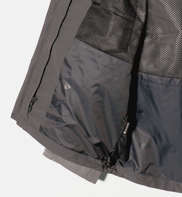 BEAUTY&YOUTH UNITED ARROWS「＜THE NORTH FACE＞マウンテン ライト ジャケット」|その他|