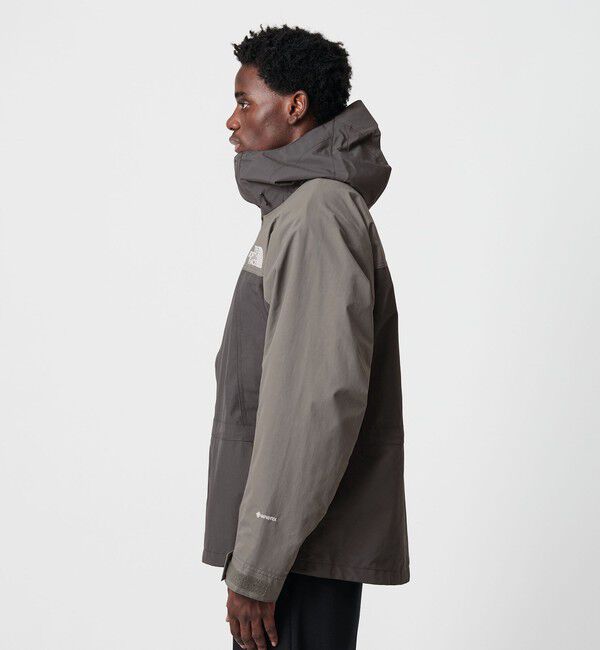 BEAUTY&YOUTH UNITED ARROWS「＜THE NORTH FACE＞マウンテン ライト ジャケット」|その他|