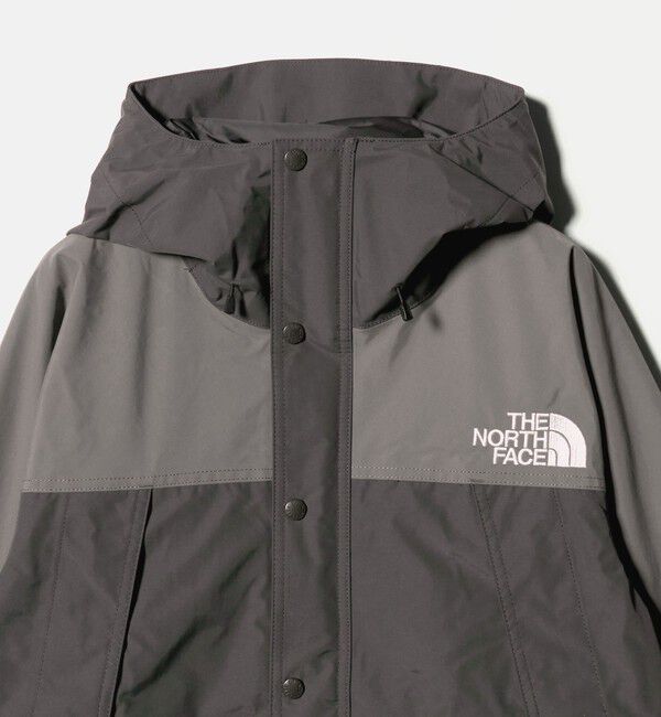BEAUTY&YOUTH UNITED ARROWS「＜THE NORTH FACE＞マウンテン ライト ジャケット」|その他|