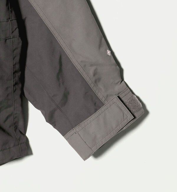 BEAUTY&YOUTH UNITED ARROWS「＜THE NORTH FACE＞マウンテン ライト ジャケット」|その他|