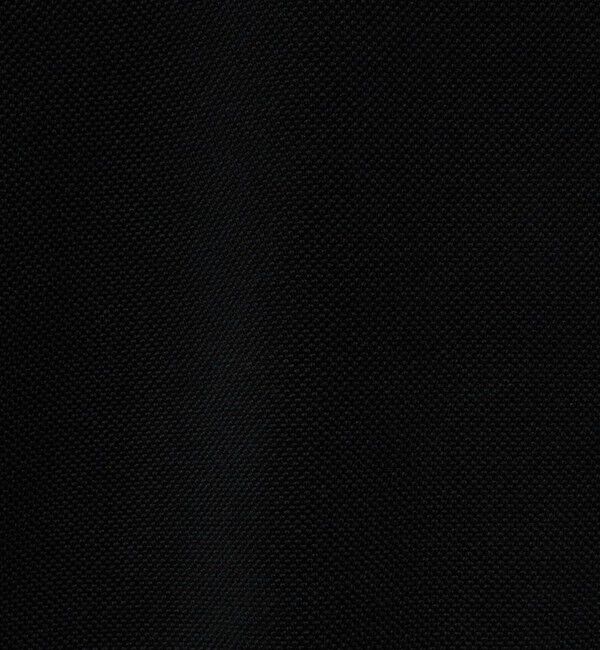 BEAUTY&YOUTH UNITED ARROWS「＜LACOSTE for BEAUTY&YOUTH＞クルーネック スウェット」|ニット・セーター|