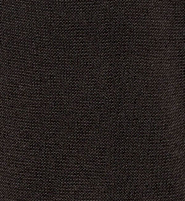 BEAUTY&YOUTH UNITED ARROWS「＜LACOSTE for BEAUTY&YOUTH＞クルーネック スウェット」|ニット・セーター|