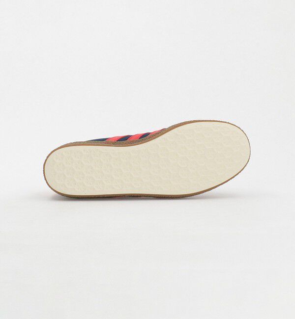 BEAUTY&YOUTH UNITED ARROWS「＜adidas Originals＞モントリオール RM スニーカー」|スニーカー|