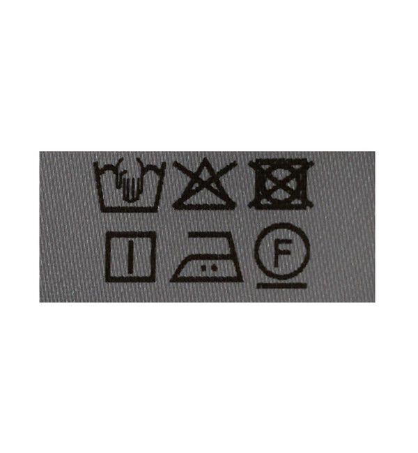 STEVEN ALAN「＜Steven Alan＞コットン リブ タートルネック カットソー」|Tシャツ・カットソー|