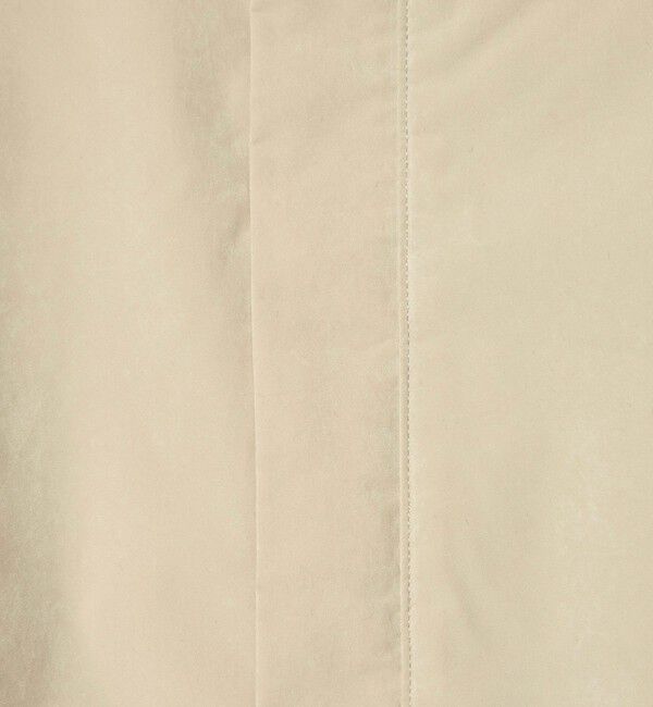 MONKEY TIME「パデッド プリマロフト タフタ ジャケット -撥水機能-」|その他|