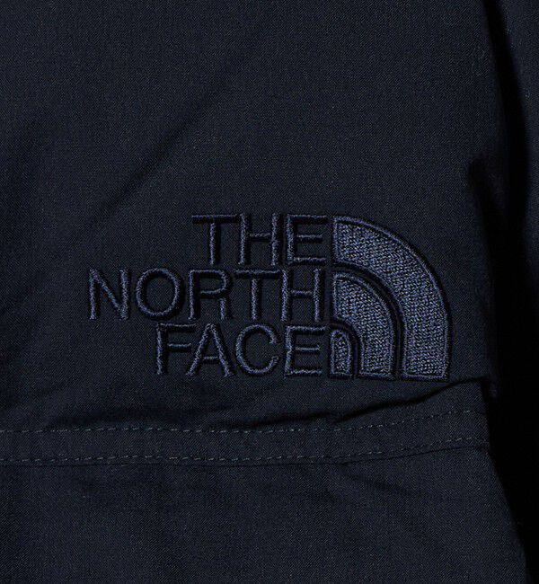 BEAUTY&YOUTH UNITED ARROWS「＜THE NORTH FACE＞ウーリー ヌプシ ジャケット」|ダウン|