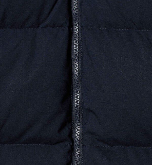 BEAUTY&YOUTH UNITED ARROWS「＜THE NORTH FACE＞ウーリー ヌプシ ジャケット」|ダウン|