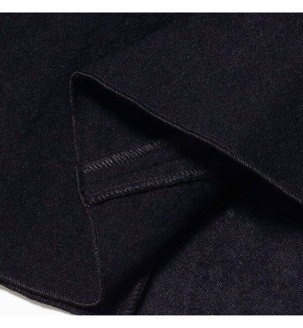 Demi-Luxe BEAMS 「AK+1 / ドッキング ワンピース」|ワンピース|